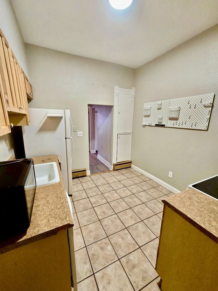 3127 W 28th Ave #7 - Photo 6 of 12