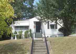 623 Sidney Cir - Photo 1 of 1