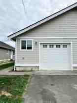 215/217 Morton St - Photo 1 of 1