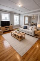featured image of 3 Merrimack St
