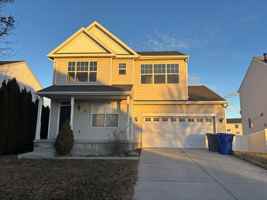 featured image of 31 N Kintail St