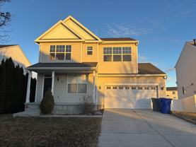 31 N Kintail St - Photo 1 of 1