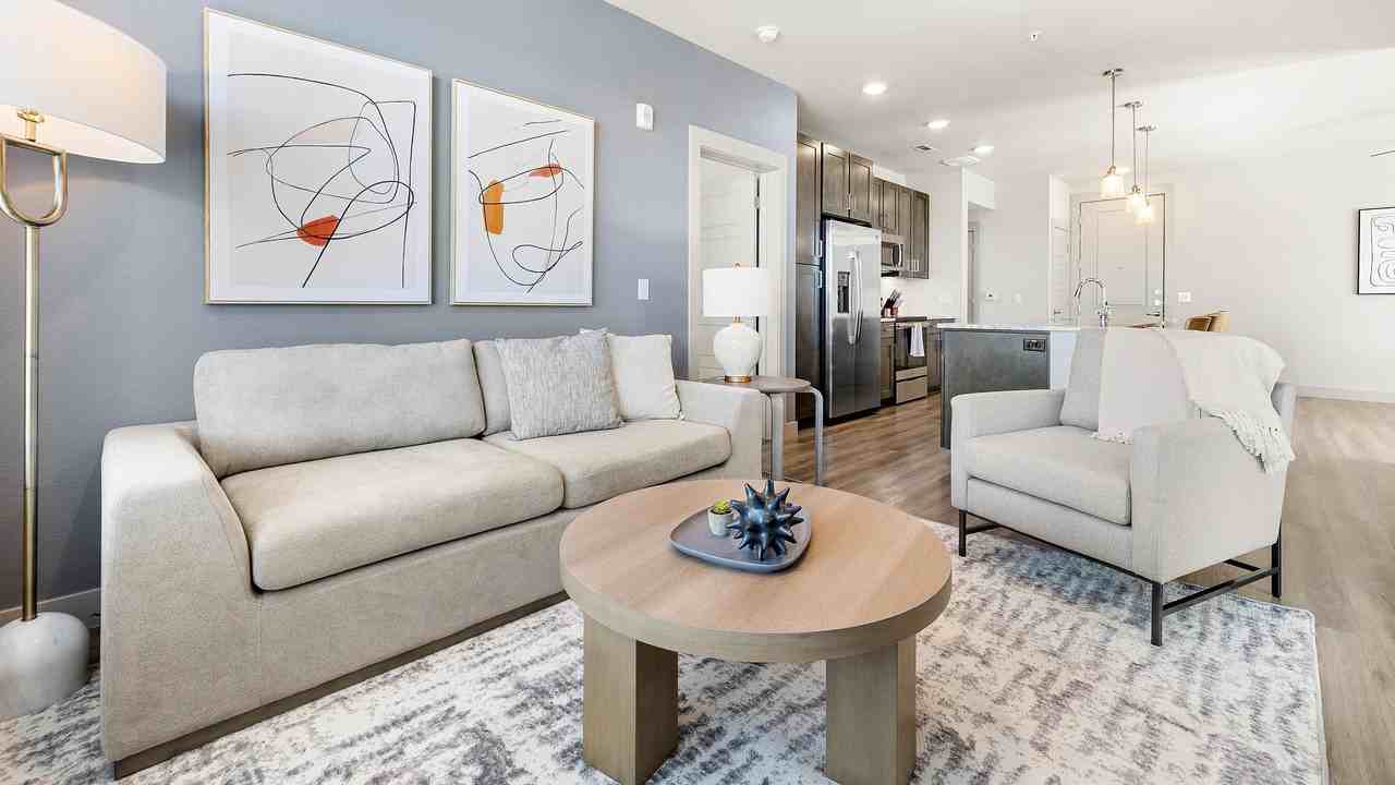 1000 Western Breeze Circle - Photo 7 of 43