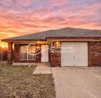 featured image of 4402 July Dr