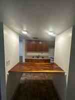 featured image of 100 Whitestown Vlg