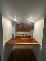 100 Whitestown Village - Photo 1 of 1