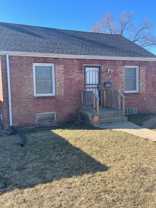 2244 Pennsylvania St - Photo 1 of 1