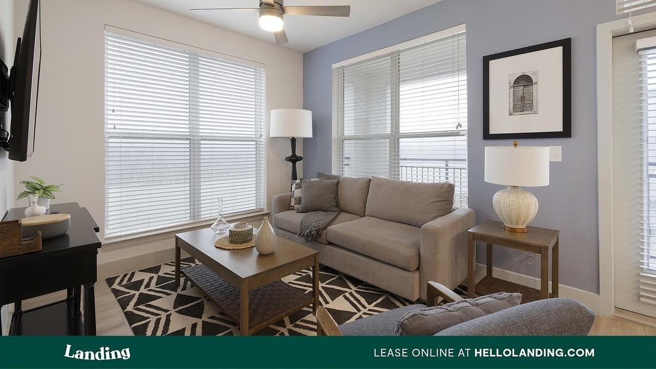 4401 Bunker Hill Rd - Photo 2 of 50