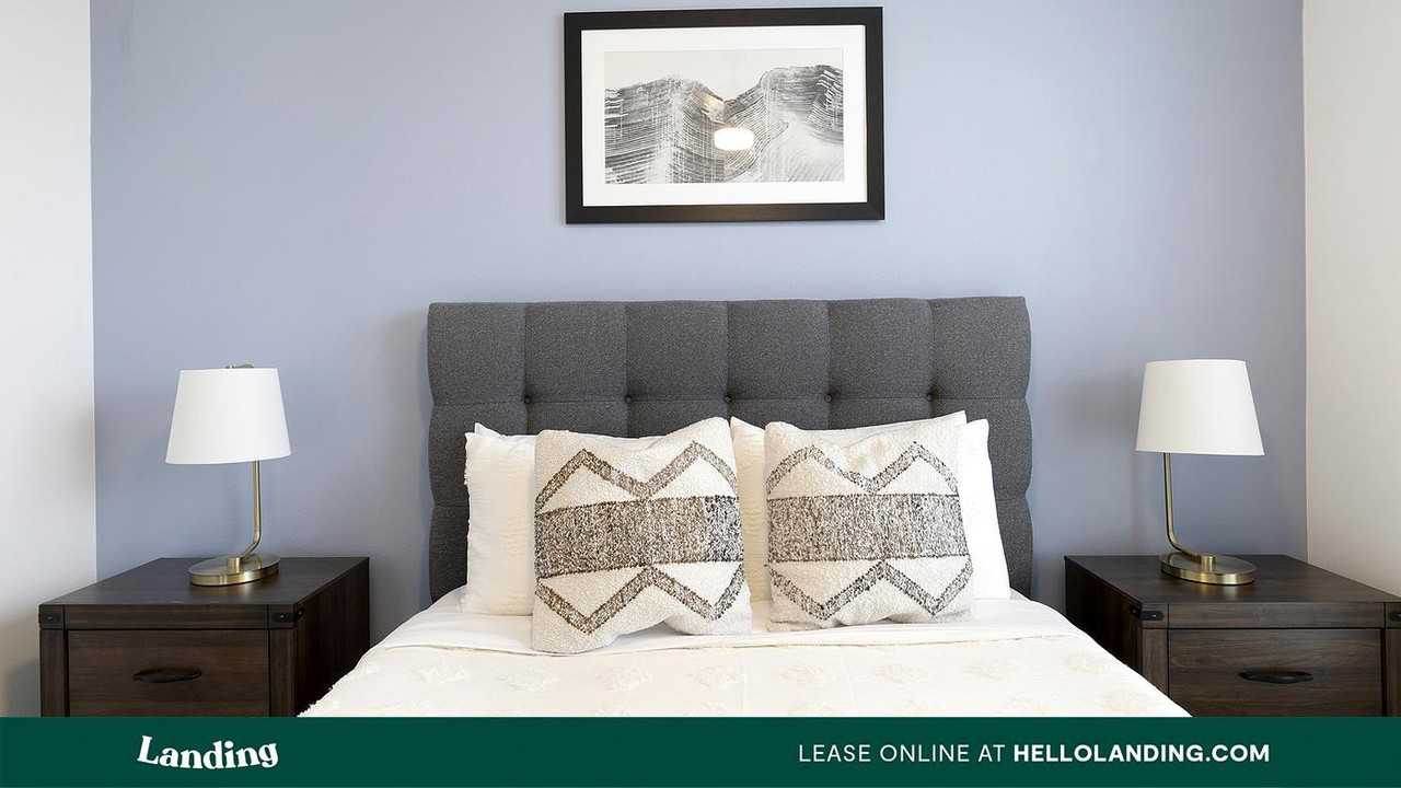 4401 Bunker Hill Rd - Photo 3 of 50