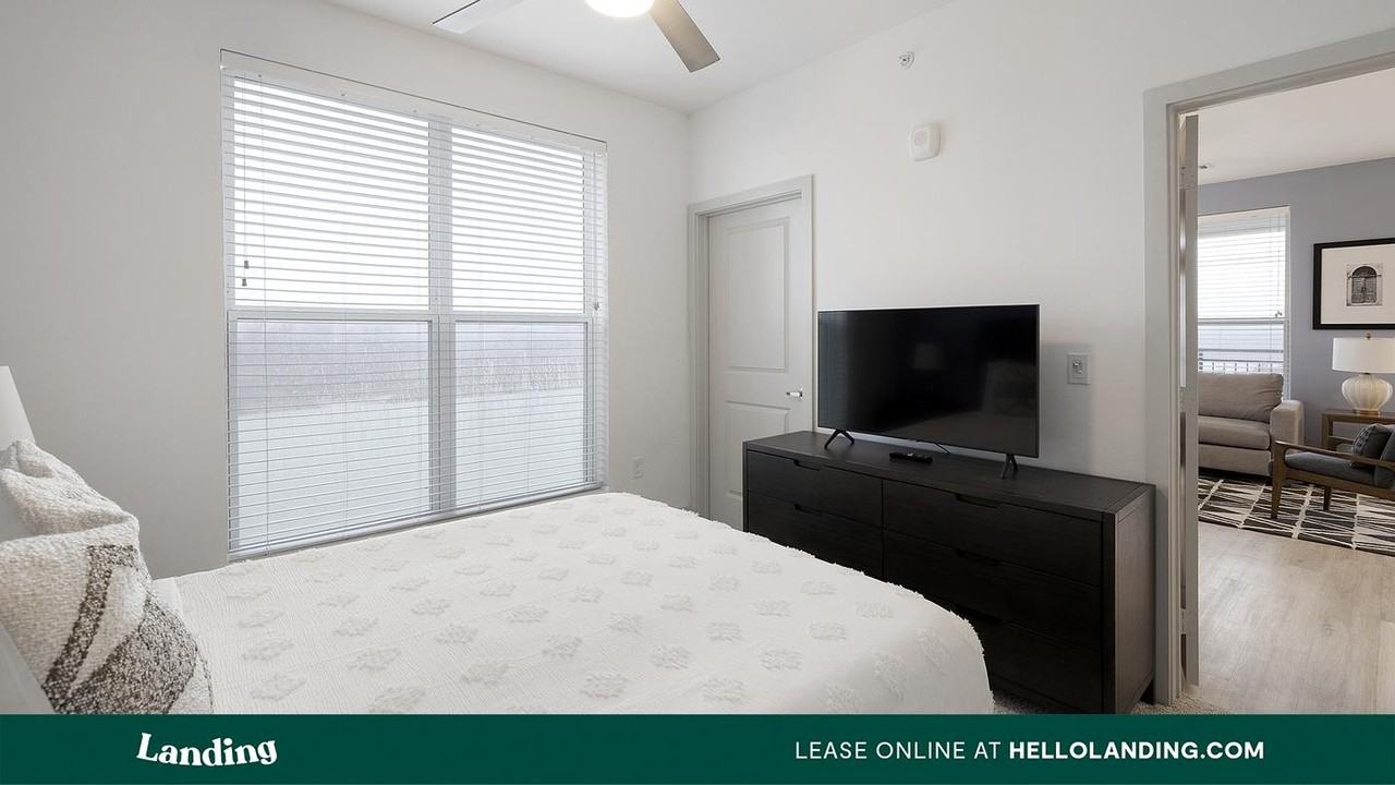 4401 Bunker Hill Rd - Photo 4 of 50