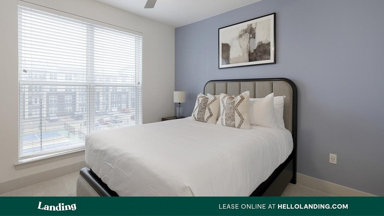 4401 Bunker Hill Rd - Photo 5 of 50