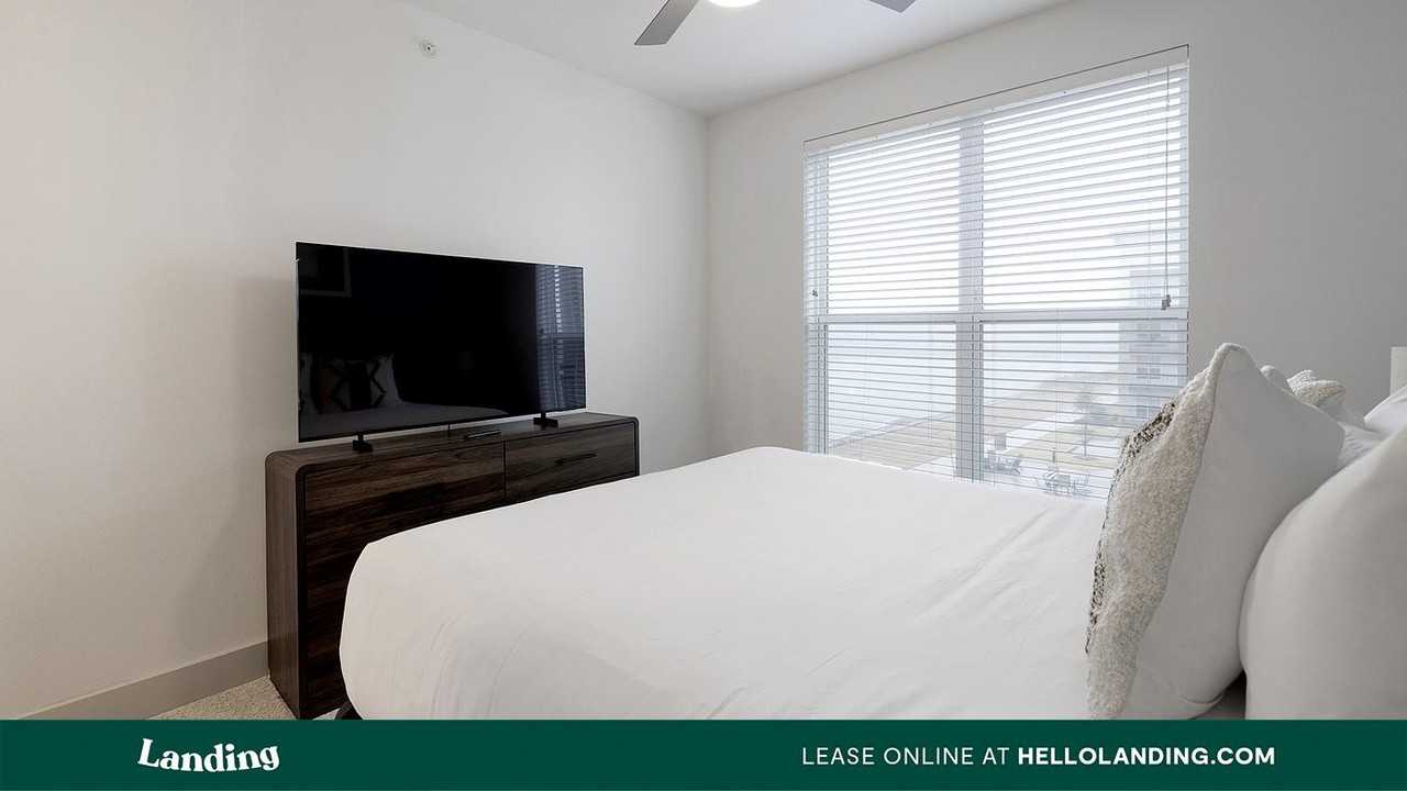 4401 Bunker Hill Rd - Photo 6 of 50