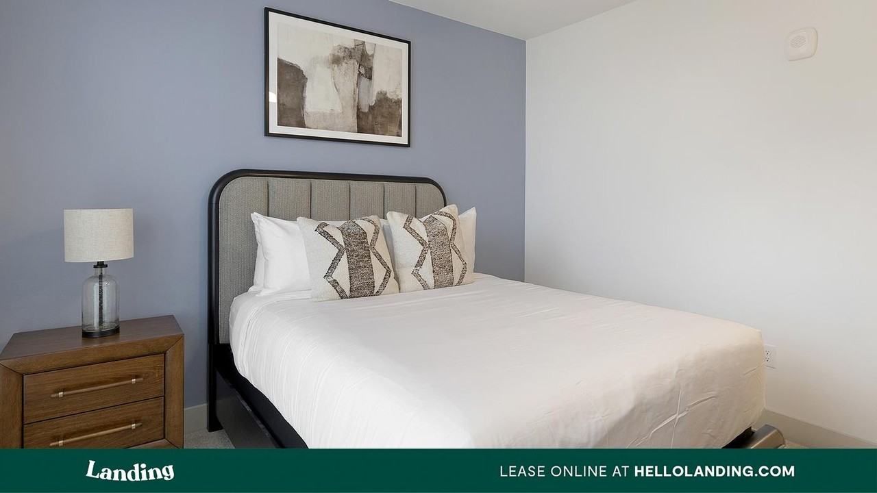 4401 Bunker Hill Rd - Photo 7 of 50