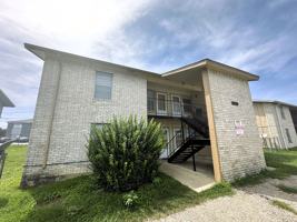 featured image of 1313 Quail Cir