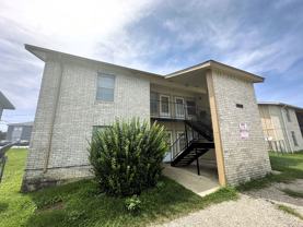 1313 Quail Cir - Photo 1 of 1