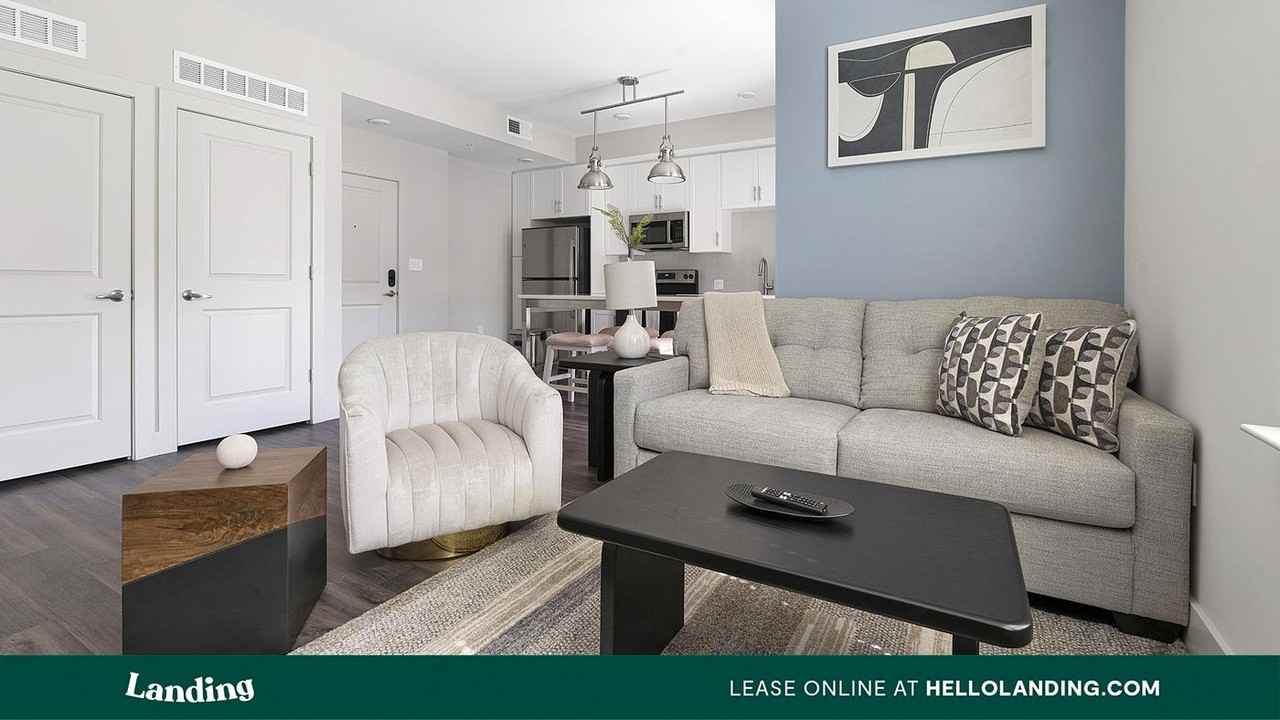 2220 West First Street - Photo 2 of 50