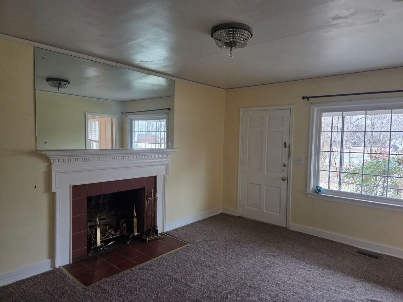 98 Stratford Rd - Photo 2 of 21
