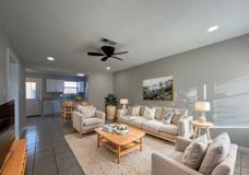 Price Lane Apartments - Photo 1 of 1