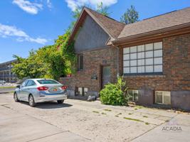 featured image of 125 E 600 N