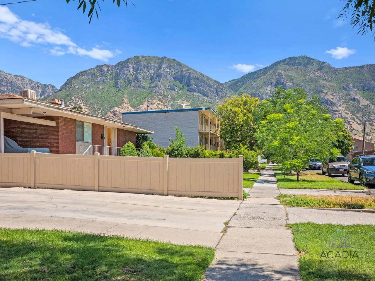 Lar-125 E 600 N Provo, UT 84606 - Photo 2 of 19