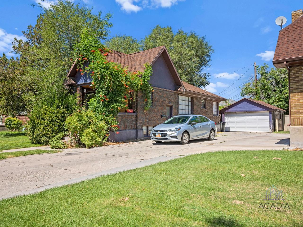 Lar-125 E 600 N Provo, UT 84606 - Photo 4 of 19