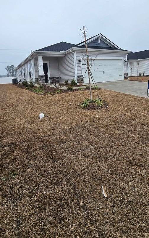 813 Cypress Preserve Cir - Photo 2 of 50