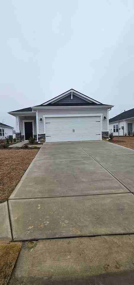 813 Cypress Preserve Cir - Photo 3 of 50
