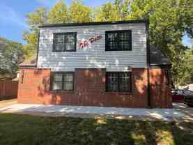 405-407-409-411 N. 6th St. (4-Plex) - Photo 1 of 1