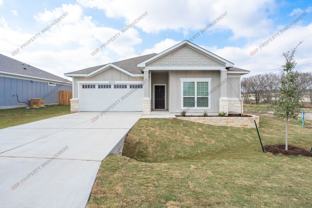 600 Goates Rd - Photo 1 of 1