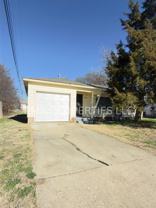 2807 Nw 24th St - Photo 1 of 1