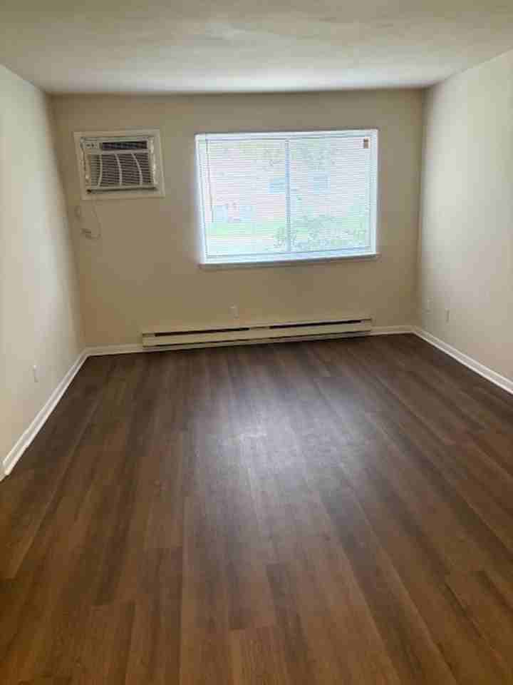 Dwell In Chic's Beach - Photo 4 of 4