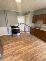 featured image of 246 Park St