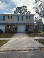 featured image of 12235 Fox Hound Ln