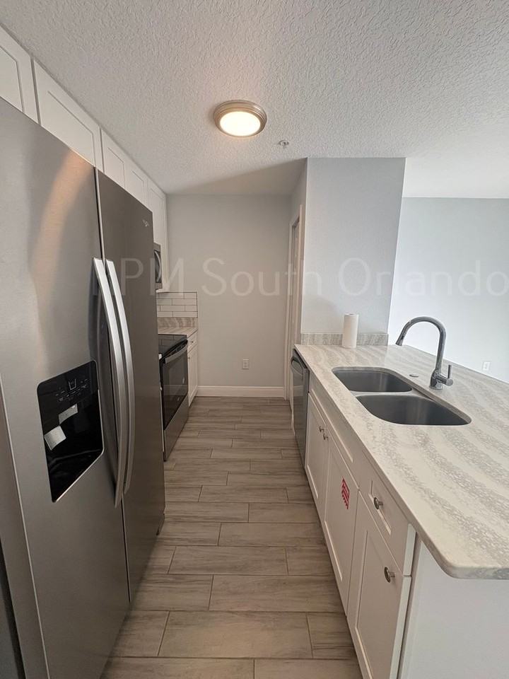 12235 Fox Hound Ln - Photo 6 of 15