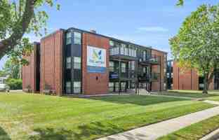 featured image of 2204 9th St