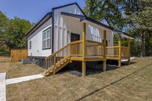 214 S Park Street - Photo 1 of 1