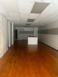 26 Main St - Photo 1 of 1