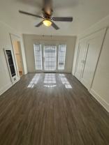 445DA - Photo 1 of 1