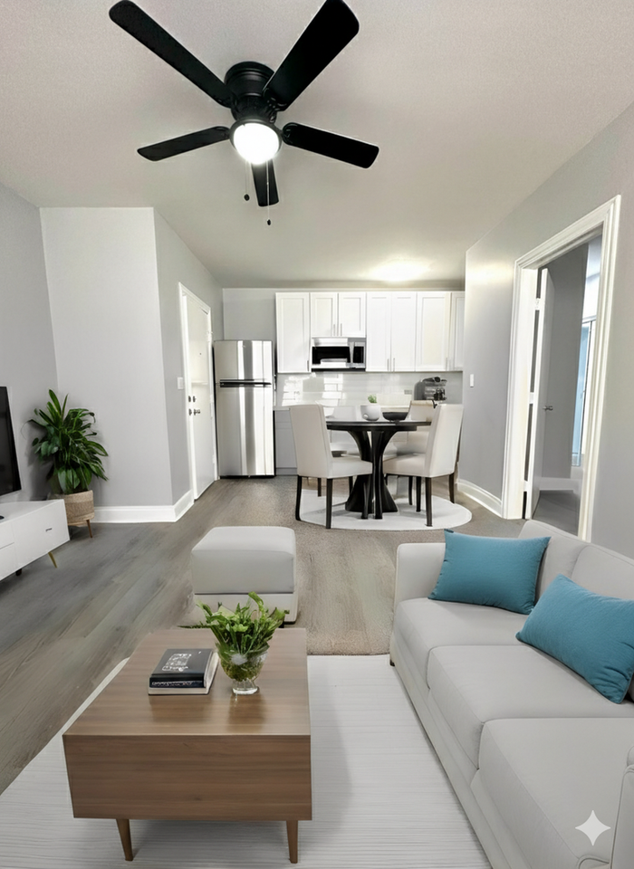 4241 N. Kenmore - Photo 6 of 9