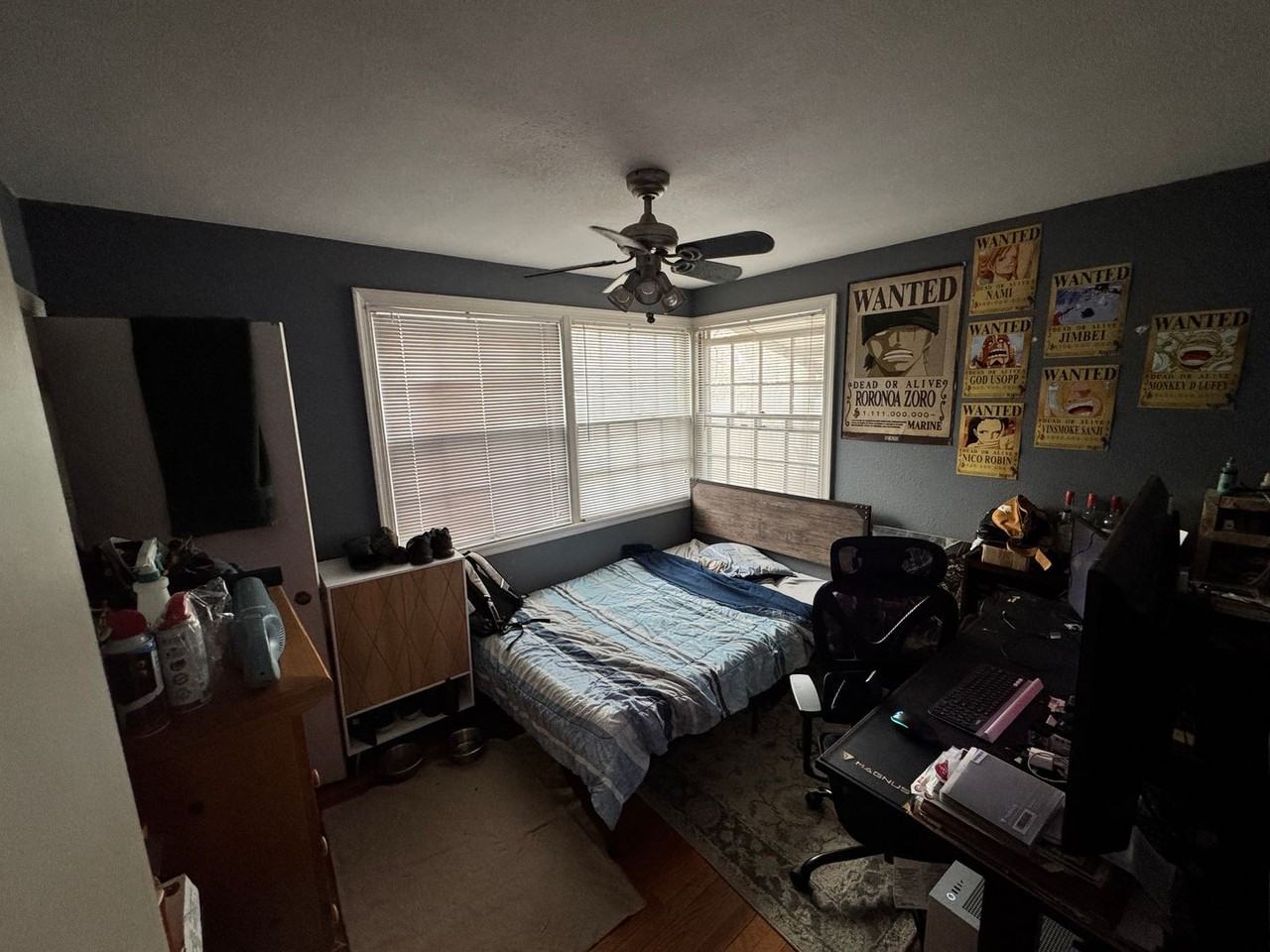 800 Bertrand St - Photo 6 of 7