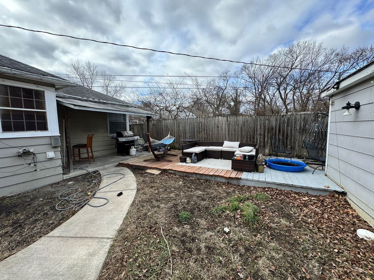 800 Bertrand St - Photo 7 of 7