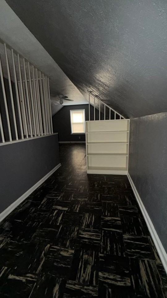 2010 Kensington Rd - Photo 3 of 13