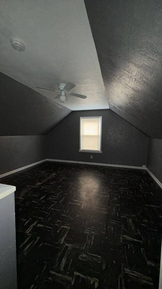 2010 Kensington Rd - Photo 4 of 13