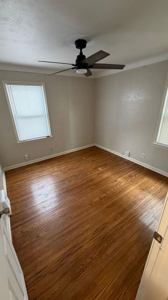 2010 Kensington Rd - Photo 6 of 13