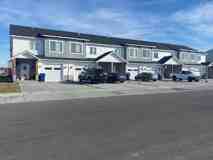 Huckleberry Townhomes - Photo 1 of 1