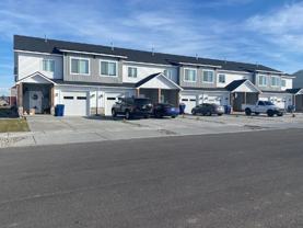 Huckleberry Townhomes - Photo 1 of 1