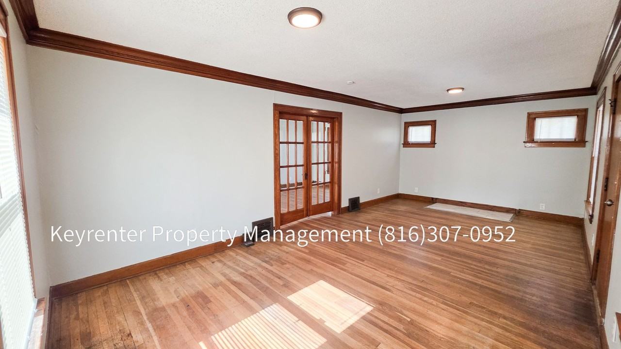 1418 N 27th St - Photo 6 of 24