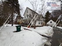 88 Union St - Photo 1 of 1