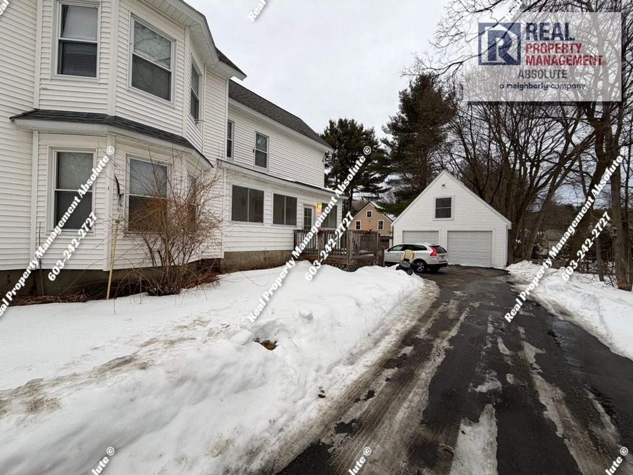 88 Union St - Photo 2 of 18