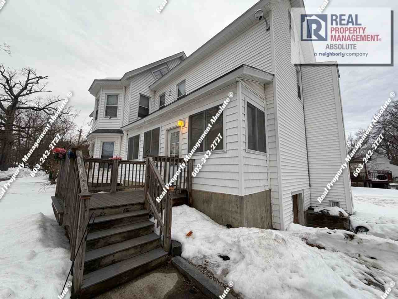 88 Union St - Photo 3 of 18